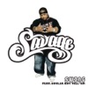 Swing by Savage, Soulja Boy iTunes Track 2