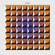 Heather (feat. UNIFONY) - Minco Eggersman, Theodoor Borger & Mathias Eick