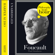 Paul Strathern - Foucault: Philosophy in an Hour