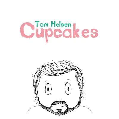 Cupcakes - Tom Helsen