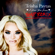 I Love You Jesus (Trap Remix) - Trisha Paytas