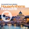 In da House - Maurizio Basilotta & Dave Rose lyrics