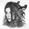 Gin Wigmore - Ivory  artwork