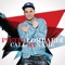 Call My Name - Pietro Lombardi lyrics