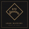 Heart of Gold (615 Sessions) - Single