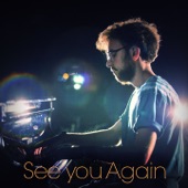 Costantino Carrara - See You Again