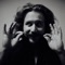 Wild Honey - Jim James lyrics