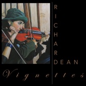 Richard Dean - Eileen