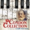 The Condon Collection, Vol. 13: Original Piano Roll Recordings, 2017