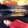 Saagar (Original Soundtrack)