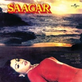 Saagar (Original Soundtrack) artwork