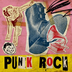 Punk Rock