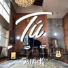 Tú (Versión Acústica) - Single