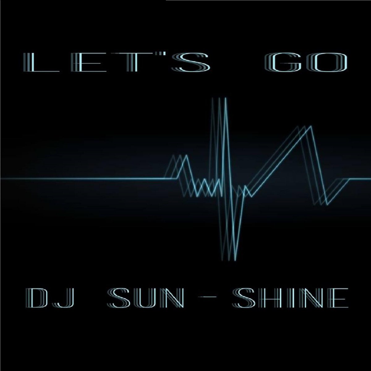 Let is shine