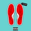 Louboutin - Single