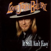 Long John Baldry - Insane Asylum