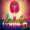 Merenhits Urbano 2018 album lyrics, reviews, download