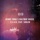 Henry Fong & Halfway House-F.E.A.R. (feat. Sanjin) Henry Fong & Halfway House-F.E.A.R. (feat. Sanjin)