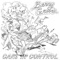 Dogs F.M. - Banny Grove lyrics