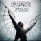 Prayer to Saint Michael (feat. Raya Yarbrough) - Bear McCreary lyrics