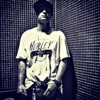 malice.in.chaynzz - Fear N Loathing