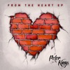 From the Heart EP