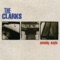 Cigarette - The Clarks lyrics