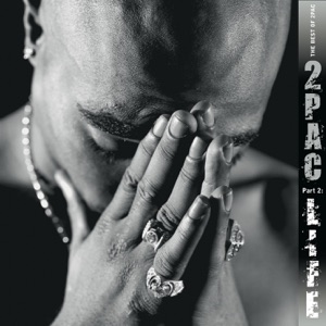 The Best of 2Pac, Pt. 2: Life