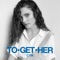 Together - CYN lyrics