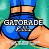 Gatorade Riddim - EP