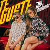 Jennifer Lopez & Bad Bunny - Te Gusté