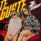 Te Gusté - Jennifer Lopez & Bad Bunny lyrics