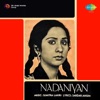 Nadaniyan