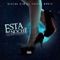 Esta Noche (feat. Frayan Music) - Hector DTM lyrics