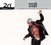 20th Century Masters - The Millennium Collection: The Best of Sisqó artwork