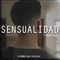 Sensualidad artwork