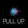 Pull Up (feat. Harmonize) - Single