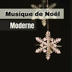 Musique de Noël Moderne - Compilation des plus belles chansons de Noël 2018 - Chansons De Noël