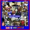We Ball (Remix) - Single album lyrics, reviews, download