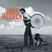 John Reuben - Trying Too Hard