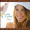 Colbie Caillat - Coco  artwork