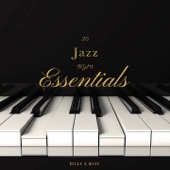 Jazz Essentials (BGM) artwork