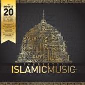 The Best of Islamic, Pt. 2 artwork