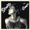 Imagen - Sonia lyrics