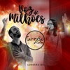 Voz de Milhões