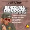 Dancehall General album lyrics, reviews, download