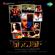 Maula Mere Maula - Roop Kumar Rathod