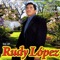 Como Podre Pagarte Señor - Rudy Lopez lyrics