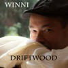 Driftwood - Single