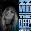 The Deep (feat. Joey Purp) - Single album lyrics, reviews, download